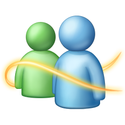 MSN